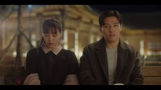 Tastefully Yours 2025 ep 6 Sub Indonesia 720p