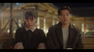 Tastefully Yours 2025 ep 6 Sub Indonesia 720p