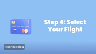 Full List of Frontier Airlines ®️ Contact Numbers in USA :Step By step Easy Guide