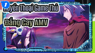 Huyền Thoại Game Thủ AMV (Kết Buồn) | Nepenthe - Tôi Muốn Trở Thành Hoa Daylily Của Cậu_1