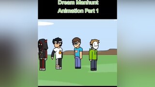 Dream Animation dream#minecraft#dreamsmp#dream_fans11#minecraftmemes#dreamteam#dreamwastaken#dreamanimation#dreamspeedrun#fyp#foryou#fy#foryourpage#fypp#fypシ#foryoupage#fypage