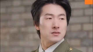 ย้อนเวลาไปเจอรักแท้