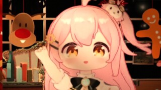 I heard that watching Xiao Fei can relieve anxiety