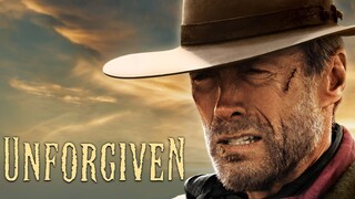 Watch Unforgiven 1992 FREE - Link In Description