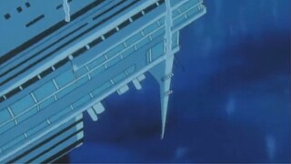 Pokemon japanese #0015