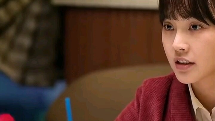 To outsmart a thousand people all by yourself—this IQ is just too high!