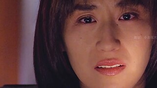 Asuka's father appears, and the light of miracle blooms again!