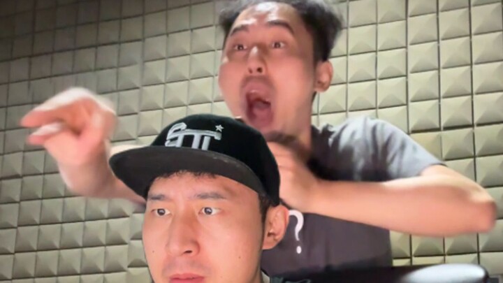 Brothers' current ranking