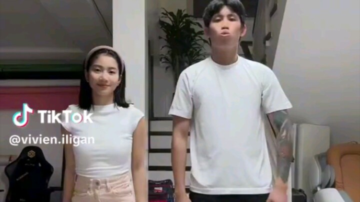 #BiliBili Legendary Creator