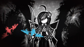 【يوليو/نهاية الحلقة/YOASOBI】الإصدار الجديد من سلسلة مونوغاتاري موسم OFF وموسم الوحوش، فيديو NCED [SH