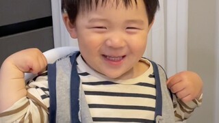 薯条与螃蟹