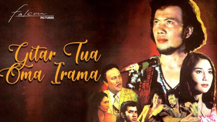 Gitar Tua HD
