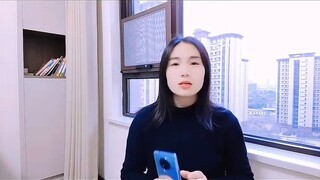 怎么远程收到老公微信聊天?-微信:6435148-苹果手机如何定位