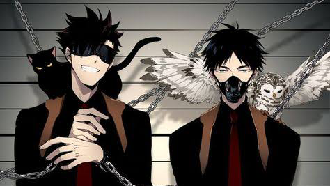 10 anime mc overpower dari awal yang mengejutkan semua
