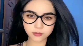 semua cowo mau tante aset