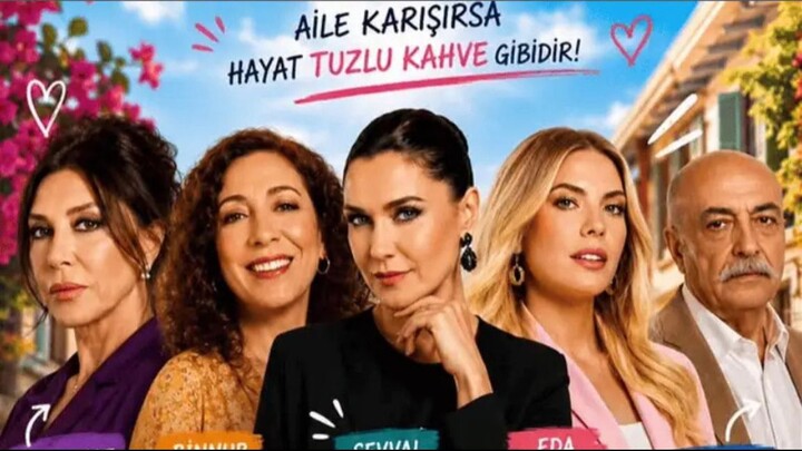 Tuzlu_Kahve_-_Episode_2