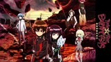 Twin Star Exorcists Episode 2