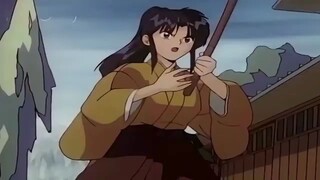 samurai_x_season_1_tagalog_dub(360p)
