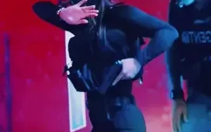 เท่เกินไปรึป่าว