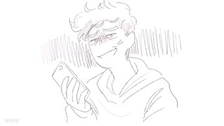 [Hoạt hình GTVT \ MCYT] Quackity trên Badboyhalo ...