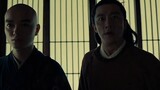 [Yêu miêu truyện] Hoàng Hiên, Trương Vũ Kỳ - Tổng hợp đoạn phim hay