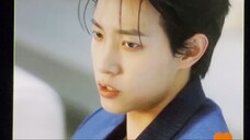 P3 สวรรค์