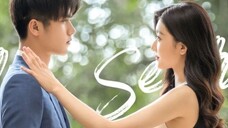 The Secret of Love | Episode 26