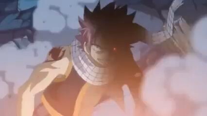 Fairy tail episode 1 S1