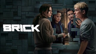 [INDOSUB] Brick (Horror / Misteri 2025) Subtitle Indonesia 720p
