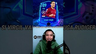 INI DIA SKUAD UCL VERSI YUAHPLAY!! YUK IKUTAN BUAT VIDEO KAYA GINI JUGA UNTUK MENDAPATKAN HADIAH!!