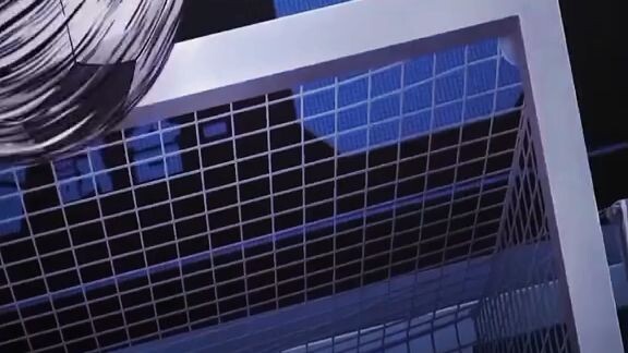 Pertarungan Sepak Bola.