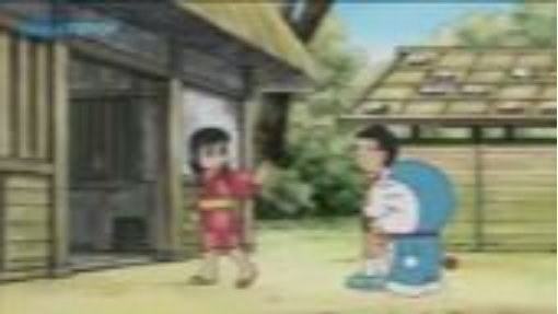 Doraemon Episode 155