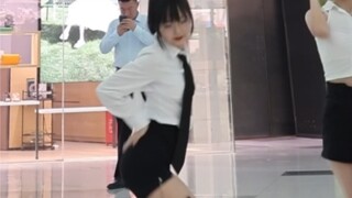 Saya sungguh menyukai gambar langsung exid pada posisi bunga atas dan bawah ini, yang diambil dengan