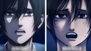 แอนิเมชัน VS การ์ตูน