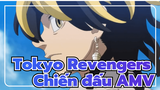 Tokyo Revengers
Chiến đấu AMV