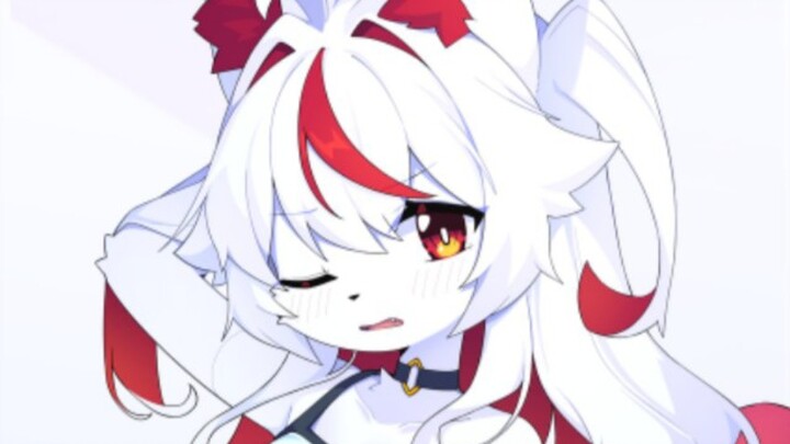 (e621) furry miscellaneous pictures devil-vox