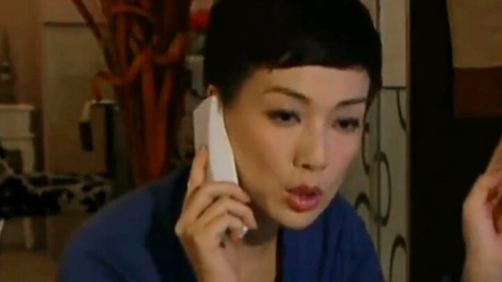 Official complaints are the most deadly, TVB plays with memes in various ways