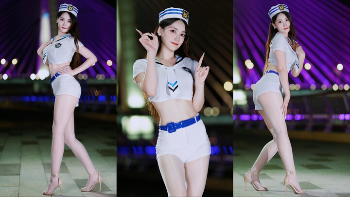 Will it drive you crazy? | So crazy, landscape mode