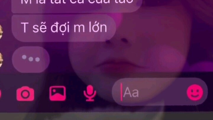 Giỡn thôi j căng z ck