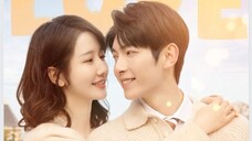 My Lethal Man (2023) | Episode 4