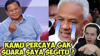 MENANG MERAYAKAN,KALAH MENJELASKAN