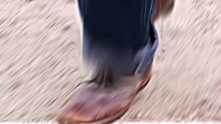 "Free birds are never trapped by iron bars."