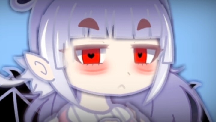 【gacha/meme】beatophone meme 有码版