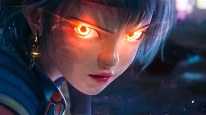 Sayang Banget Harus Meninggoy Padahal Doi yg Paling Keren😭