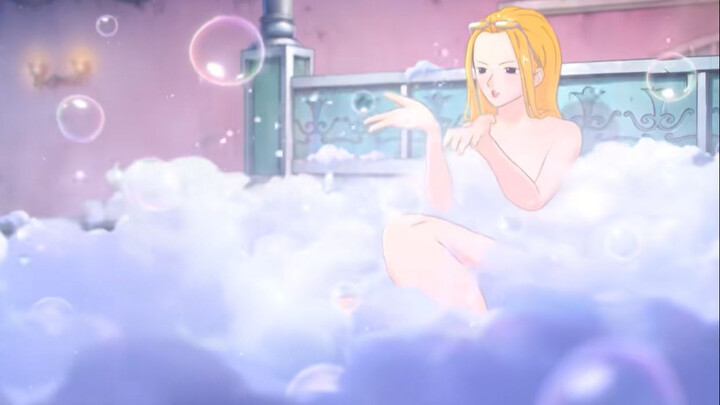 【รีวิวตัวละคร: จ้าหนีฝ่า】ทำไมถึงมีอัตราชนะสูงเป็นอันดับสองกันนะ?