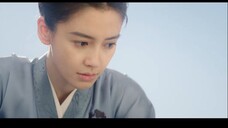 02 Semasa Rindu - Everlasting Longing - Sub Indo 720p - Drama China