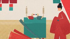 Đại Chiến Mai Mối EP 11 [Sub Việt]