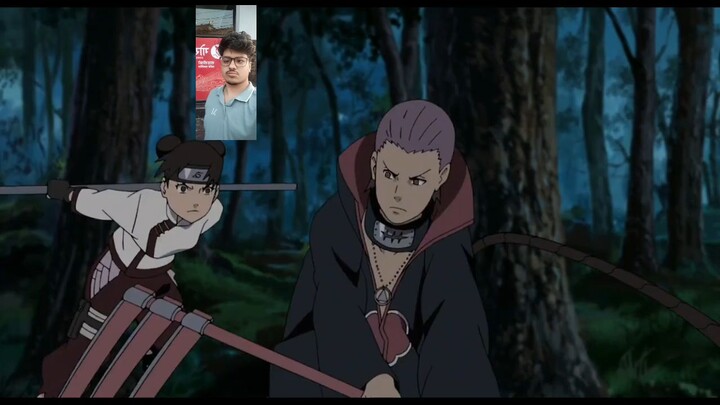 #foryou#enjoy#myreels