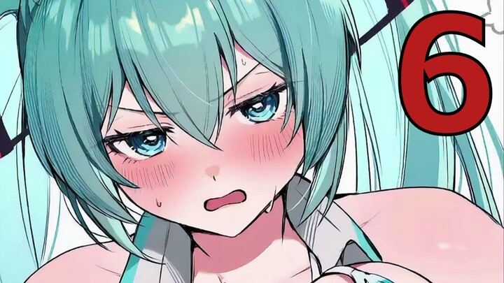 Lắc ảnh của fan nào 😋