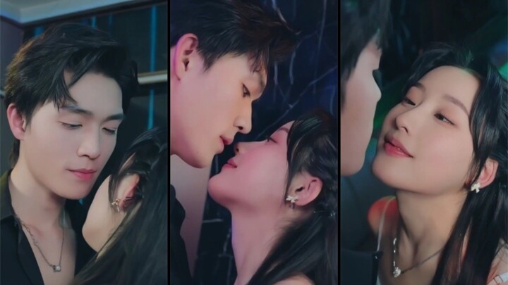 รักครั้งนี้ฉันขอเลือกเอง